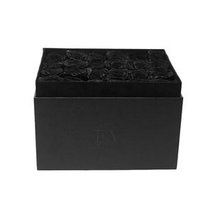 Black Rose Box